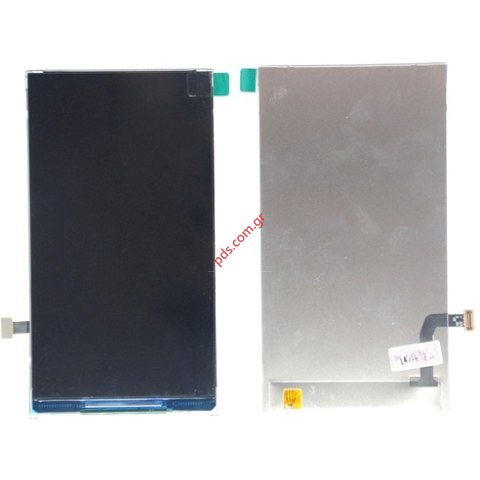 Εσωτερική οθόνη (OEM) Huawei Ascend G620 LCD Display