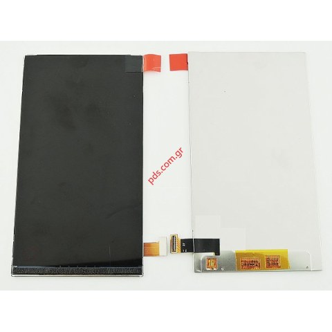 Internal Display LCD (OEM) Huawei Ascend G620S 