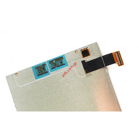 Internal display (OEM) Huawei Ascend G630 LCD 