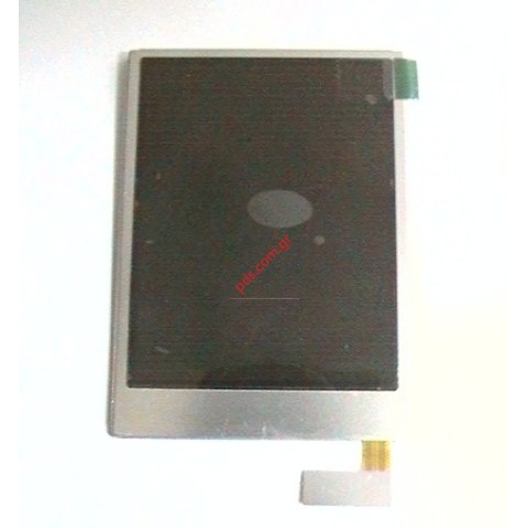 Εσωτερική οθόνη (OEM) Huawei Ascend Y100 Display