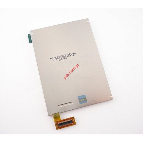 Εσωτερική οθόνη (OEM) Huawei Ascend Y100 Display
