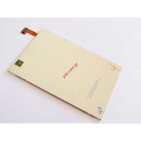 Internal Display LCD (OEM) for Huawei Ascend Y200