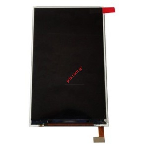 Internal Display LCD (OEM) for Huawei Ascend Y200