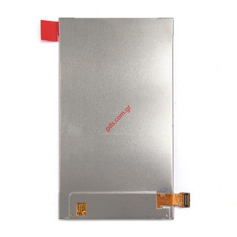 Intrnal LCD Display (OEM) Huawei Ascend Y330