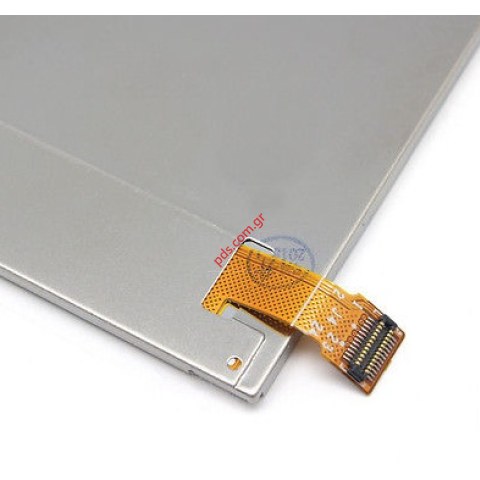 Intrnal LCD Display (OEM) Huawei Ascend Y330