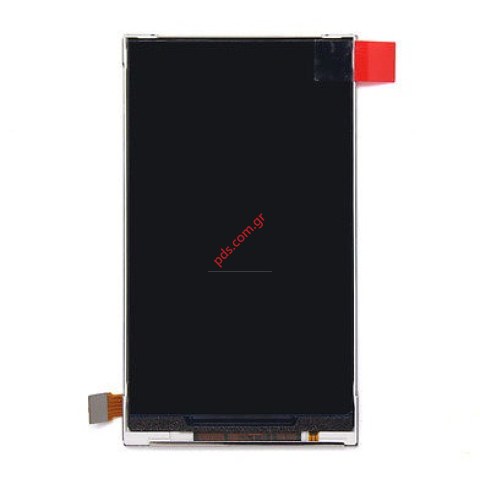 Intrnal LCD Display (OEM) Huawei Ascend Y330