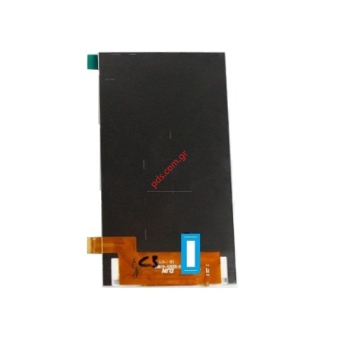 Set LCD (OEM) Huawei Ascend Y600 Display TFT