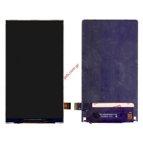 Set LCD (OEM) Huawei Ascend Y600 Display TFT