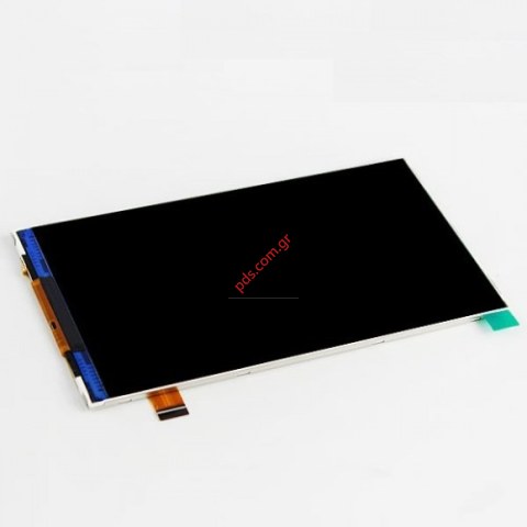 Set LCD (OEM) Huawei Ascend Y600 Display TFT Set LCD (OEM) Huawei Ascend Y600 Display TFT