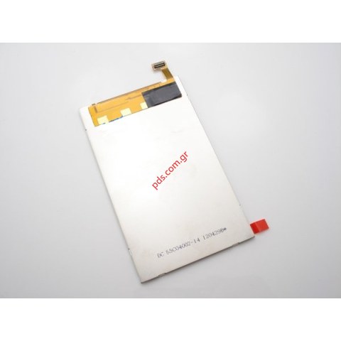Internal Display LCD (OEM) for Huawei G300 Ascend U8818, U8815