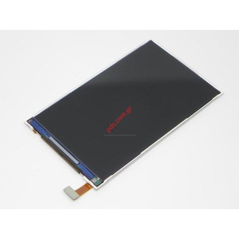 Internal Display LCD (OEM) for Huawei G300 Ascend U8818, U8815 Internal Display LCD (OEM) for Huawei G300 Ascend U8818, U8815