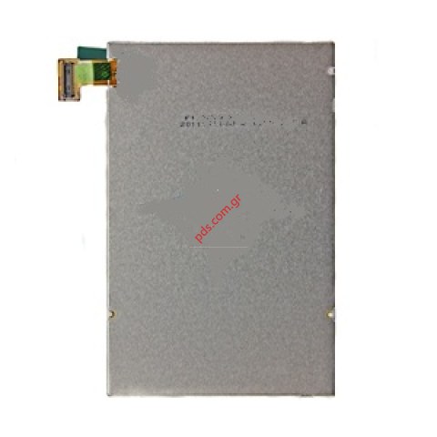 Internal Display LCD (OEM) for Huawei IDEOS X3 