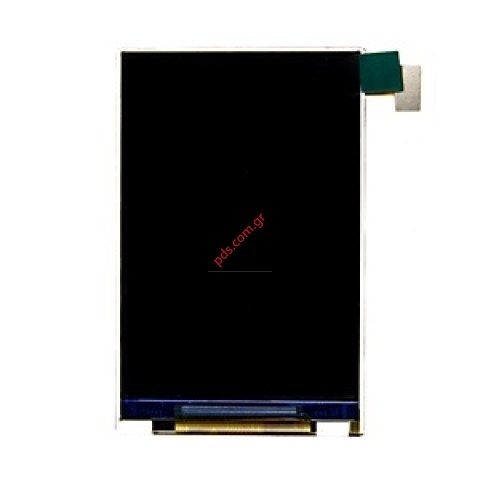 Internal Display LCD (OEM) for Huawei IDEOS X3 