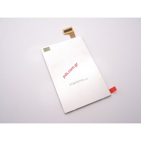 Internal Display LCD OEM for Huawei U8650-1 Sonic Vodafone (OLD VERSION)