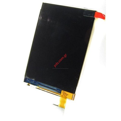 Internal Display LCD OEM for Huawei U8650-1 Sonic Vodafone (OLD VERSION)