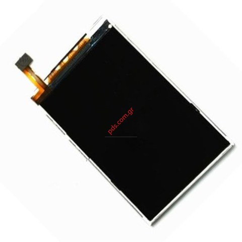 Internal Display LCD (OEM) for Huawei Y210 Ascend Internal Display LCD (OEM) for Huawei Y210 Ascend