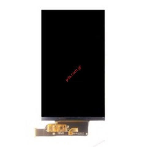 Internal Display LCD OEM Xperia C (S39H) C2305 Only Display Internal Display LCD OEM Xperia C (S39H) C2305 Only Display