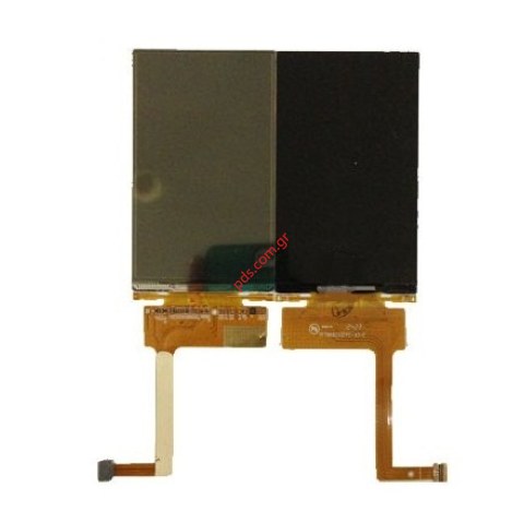 Display LCD (OEM) Lenovo A660 Display LCD (OEM) Lenovo A660