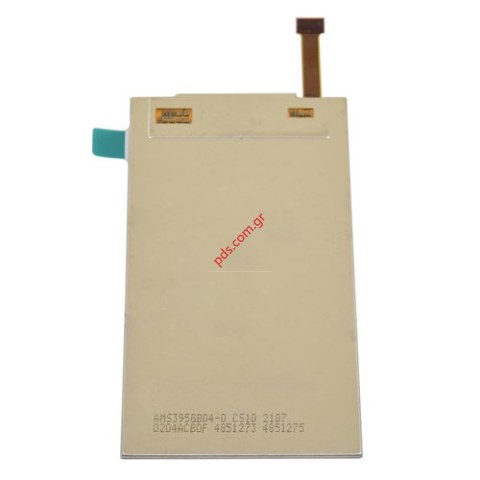 Internal display (OEM) LCD Nokia 808 Pure view