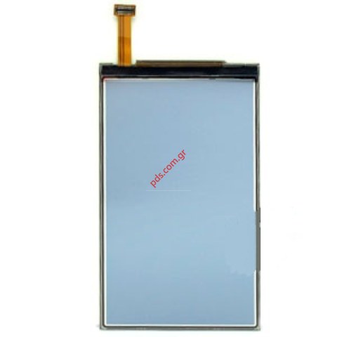 Internal display (OEM) LCD Nokia 808 Pure view Internal display (OEM) LCD Nokia 808 Pure view