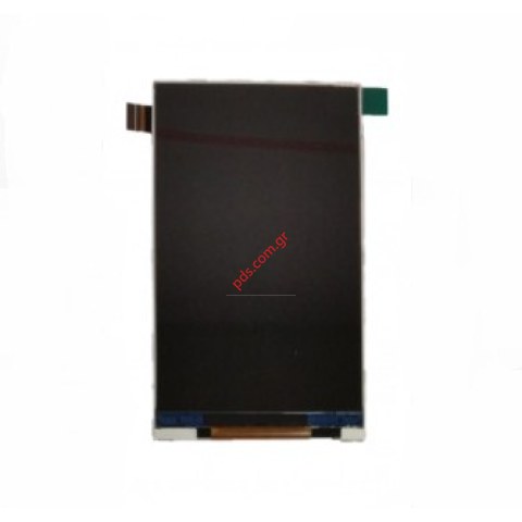 Εσωτερική οθόνη (OEM) Prestigio PAP4055 DUO LCD Display