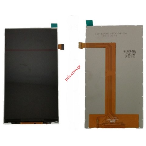 Εσωτερική οθόνη (OEM) Prestigio PAP5501 DUO LCD Display