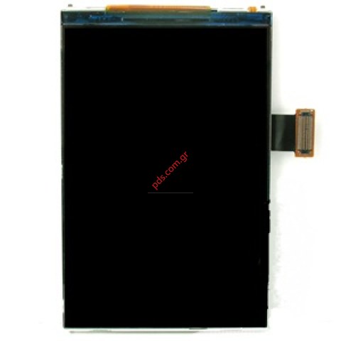 Εσωτερική οθόνη (OEM) Samsung Xcover S5690 Display