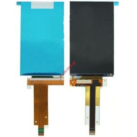 Internal Sony Xperia L C2105 S36h LCD Module (OEM)  Internal Sony Xperia L C2105 S36h LCD Module (OEM)