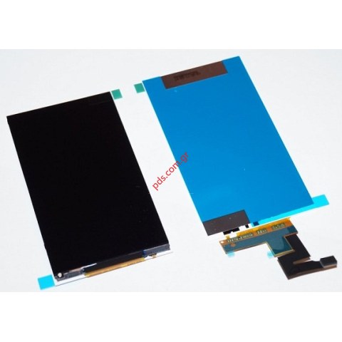 Internal Display LCD (OEM) Sony Xperia M2 S50H D2302