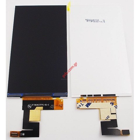 Internal Display LCD (OEM) Sony Xperia M2 S50H D2302 Internal Display LCD (OEM) Sony Xperia M2 S50H D2302