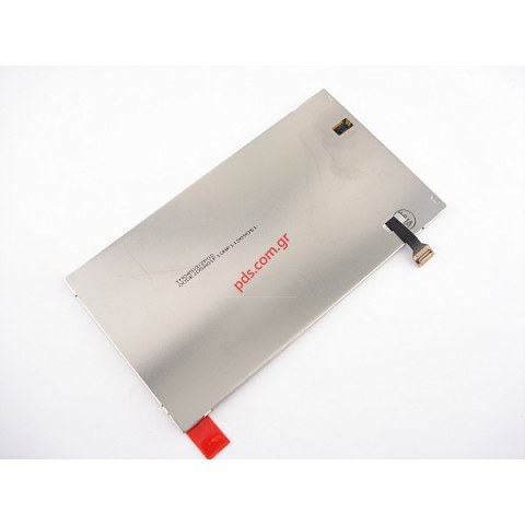 Internal Display LCD (OEM) for Huawei G600 Ascend U8950D Internal Display LCD (OEM) for Huawei G600 Ascend U8950D