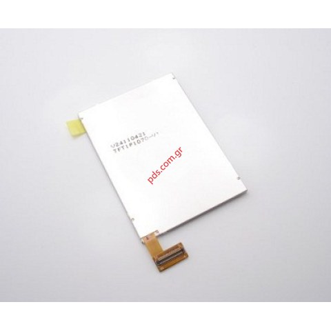 Internal Display LCD OEM for Huawei U8150, U8160, C8500 