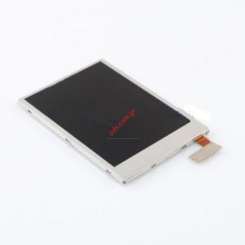 Internal Display LCD OEM for Huawei U8150, U8160, C8500  Internal Display LCD OEM for Huawei U8150, U8160, C8500