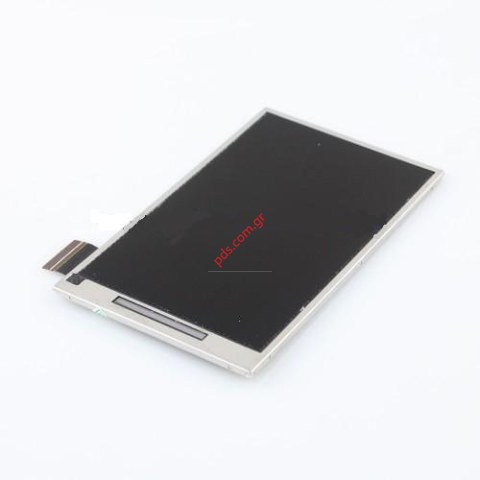 Internal Display LCD OEM for Huawei U8500, UM840, C8300 Internal Display LCD OEM for Huawei U8500, UM840, C8300