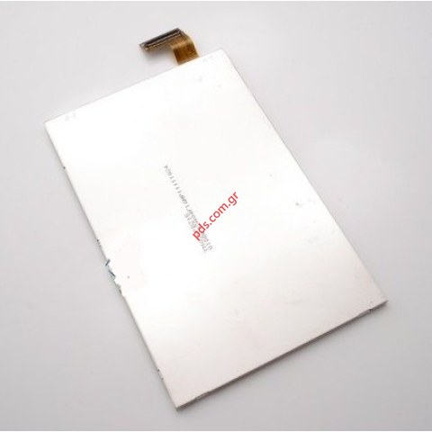 Internal Display LCD OEM for Huawei U8650 Sonic Vodafone (NEW VERSION) Internal Display LCD OEM for Huawei U8650 Sonic Vodafone (NEW VERSION)