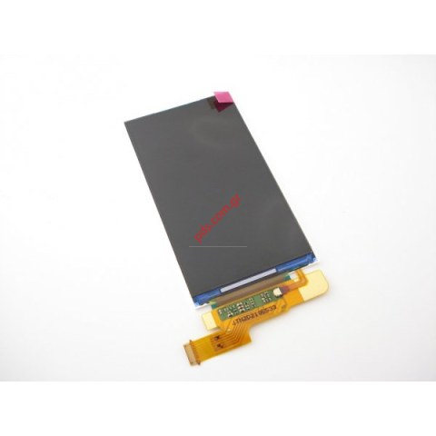 Εσωτερική οθόνη OEM υγρών κρυστάλων για το Huawei U8860 Honor Display LCD