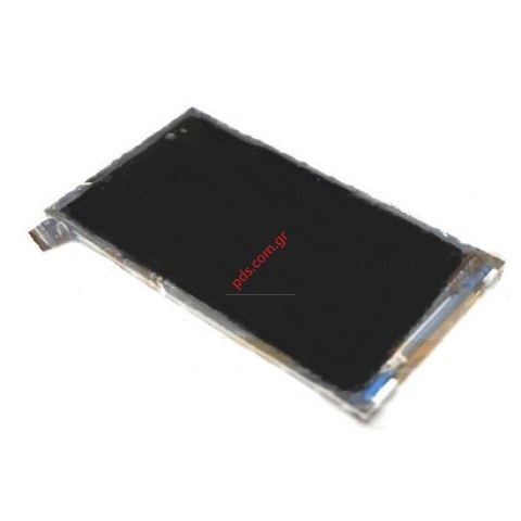 Εσωτερική οθόνη (OEM) Vodafone Smart 4 Turbo 889N Display LCD