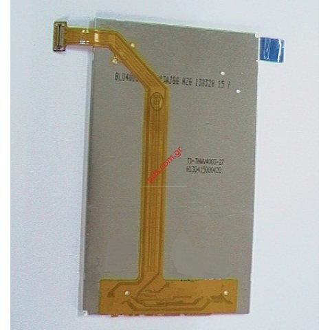 Internal LCD (OEM) Alcatel Vodafone Smart III VF975