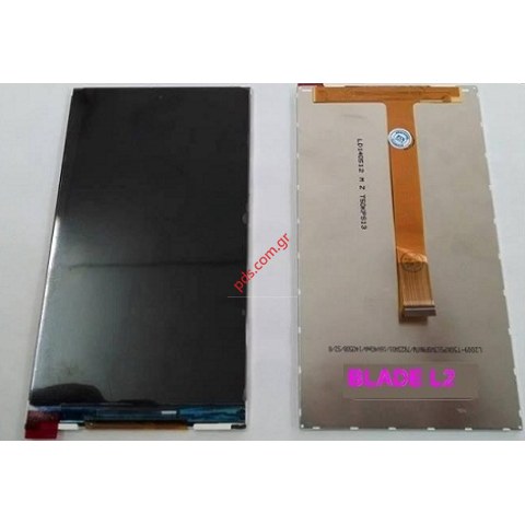 Εσωτερική οθόνη (OEM) ZTE Blade L2 Display LCD Εσωτερική οθόνη (OEM) ZTE Blade L2 Display LCD