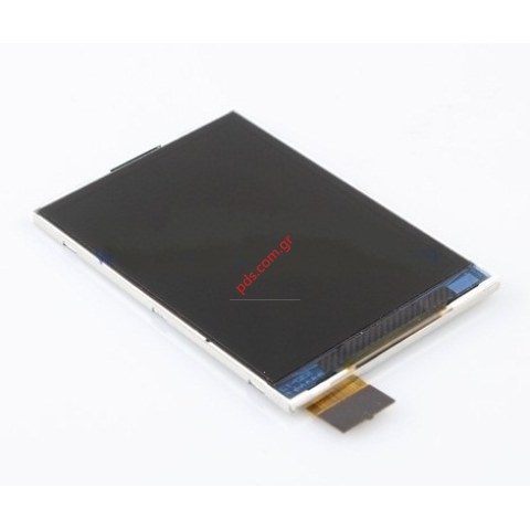 Εσωτερική οθόνη (OEM) ZTE Racer X850 LCD Display Εσωτερική οθόνη (OEM) ZTE Racer X850 LCD Display