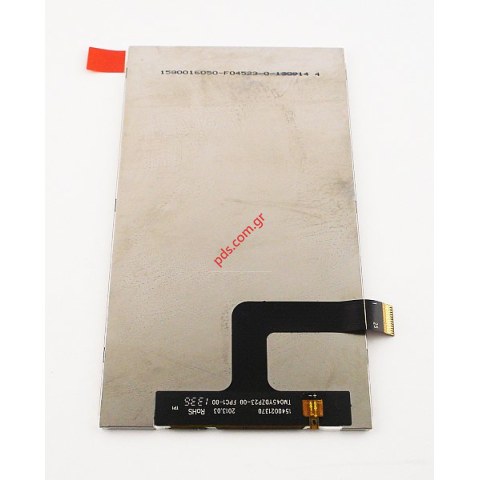 Εσωτερική οθόνη (OEM) ZTE V818 MTK7562 Display LCD