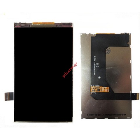 Εσωτερική οθόνη (OEM) ZTE V818 MTK7562 Display LCD Εσωτερική οθόνη (OEM) ZTE V818 MTK7562 Display LCD