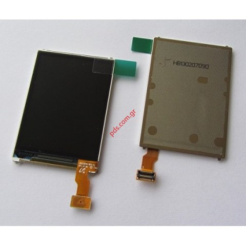 Εσωτερική οθόνη Samsung C3350 X Cover 2 Display OEM (ΕΞΑΝΤΛΗΘΗΚΑΝ) EOL