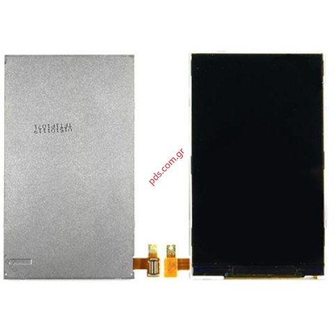 Display LCD OEM for Huawei X5 U8800 IDEOS 