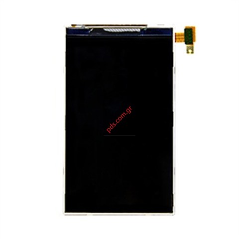 Display LCD OEM for Huawei X5 U8800 IDEOS  Display LCD OEM for Huawei X5 U8800 IDEOS
