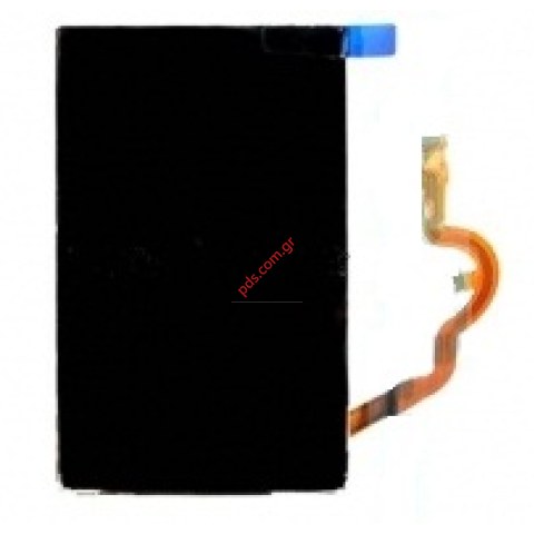 LCD Display MOTOROLA XT720 Milestone