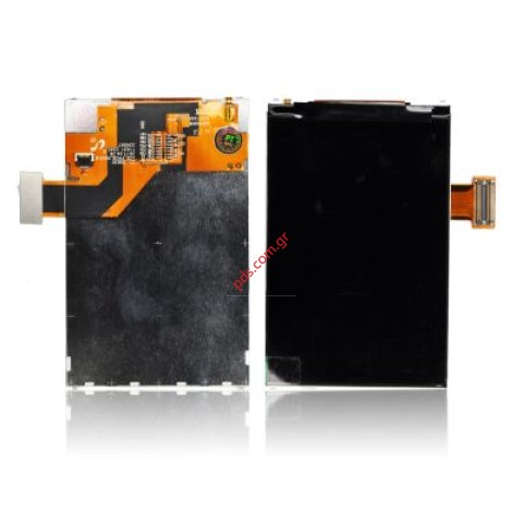 Internal display (OEM) Samsung Galaxy Ace S5830  Internal display (OEM) Samsung Galaxy Ace S5830