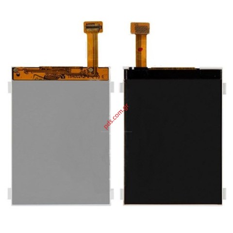 Original Display LCD Microsoft Nokia 215 (RM-1110) NOTICE THIS PRODUCT IS LOW COST AND NOT SUPPORTED WITH SPARE PARTS FROM NOKIA Original Display LCD Microsoft Nokia 215 (RM-1110) NOTICE THIS PRODUCT IS LOW COST AND NOT SUPPORTED WITH SPARE PARTS FROM NOKIA