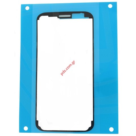 Original Adhesive Foil Touchscreen for Samsung SM-G390F Galaxy Xcover 4 Tape. Original Adhesive Foil Touchscreen for Samsung SM-G390F Galaxy Xcover 4 Tape.