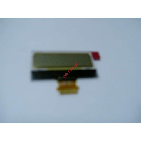 ORIGINAL SMALL LCD  SONY ERICSSON Z610i  ORIGINAL SMALL LCD  SONY ERICSSON Z610i